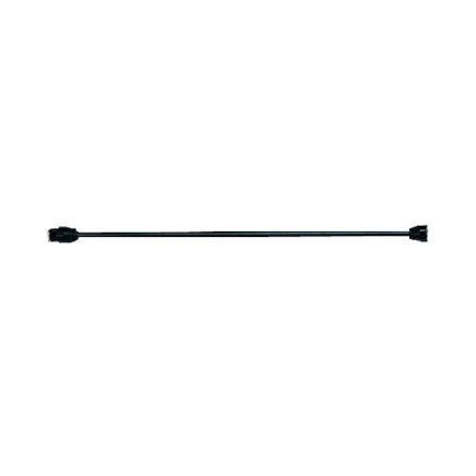 Osatu 0.5m Lance Extension