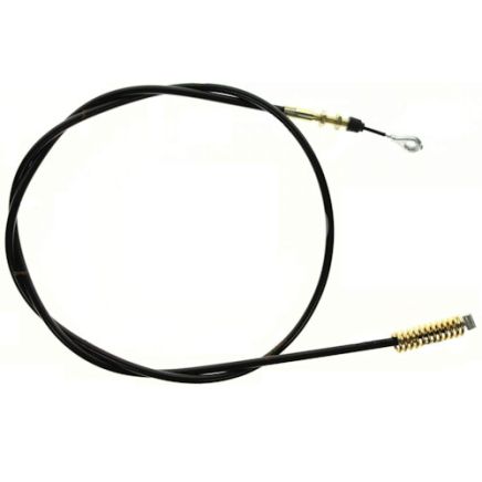 To Clear - Special Price - Honda Cable Comp Self-P 54510-VA3-J04