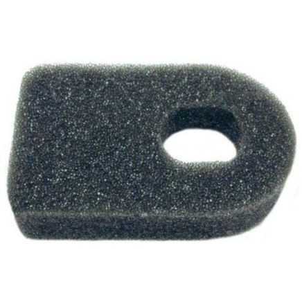 Atco / Suffolk Punch / Qualcast Foam Air Filter