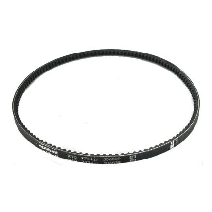 AL-KO Spare Belt for AK127122
