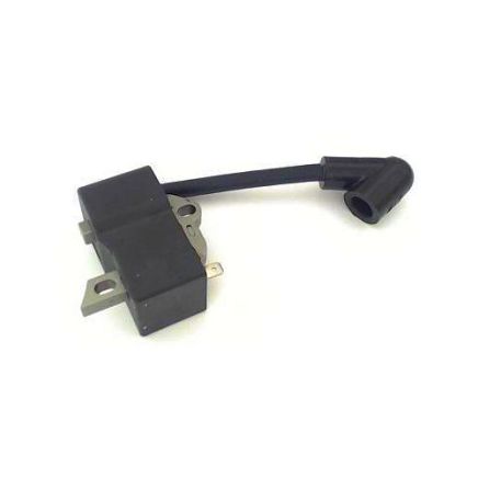 Ryobi Homelite Ignition Module   5131000561