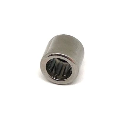 5131001830 Bearing Ryobi Homelite HHT2655
