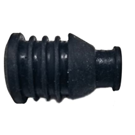 Mammotion LUBA mini Motor Cable Waterproof Silicone