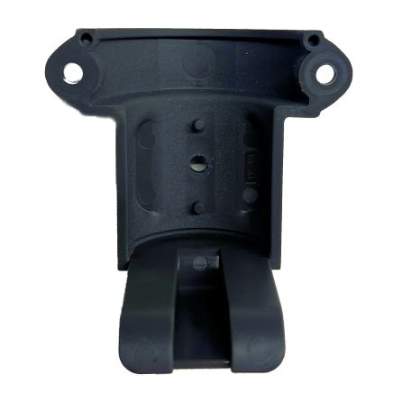Mammotion LUBA mini 2 Omni Wheel Cable Cover - Lower