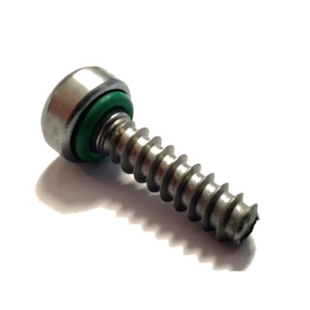 Mammotion Hexagon socket head waterproof self-tapping screw