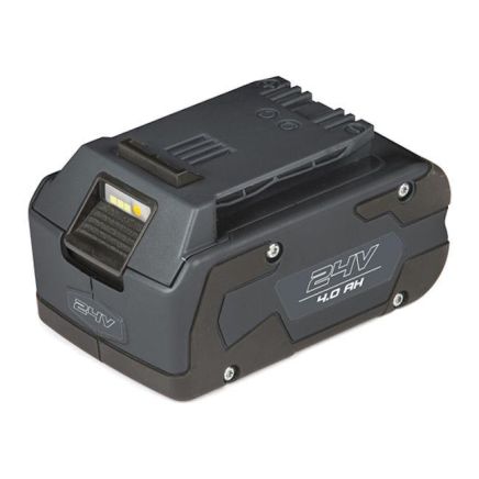 STIGA - 1911-9295-01