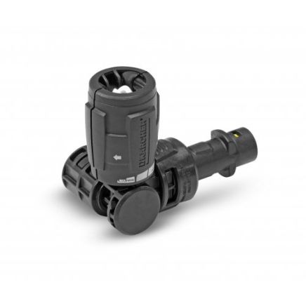 Karcher VP180S Vario Power Jet Short 360° For K2 / K7