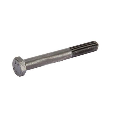 112736820/0 Blade Bolt Hex Head 3/8in x 3in