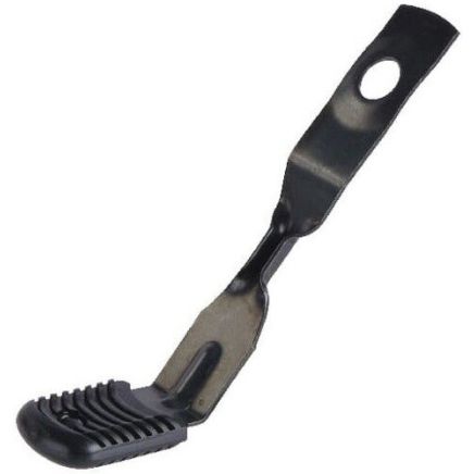 481003286/0 HEIGHT ADJUST LEVER