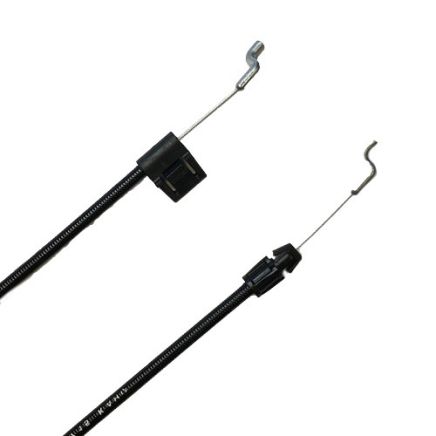 To Clear - Special Price - 181000751/0 CABLE, THREAD MOTOR BRAKE
