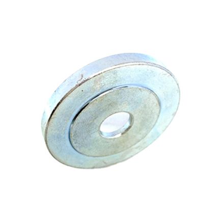 To Clear - Special Price - 118810424/0 PLATE