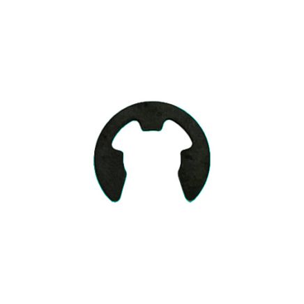 To Clear - Special Price - 5131014180 CIRCLIP