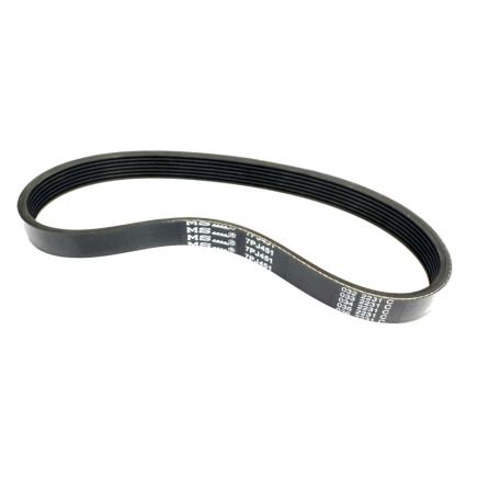 Webb Belt WE135-X6360940002R