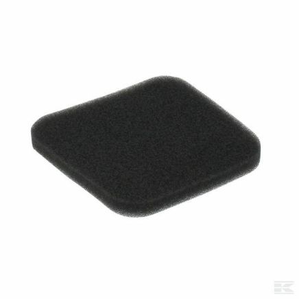 Sthil - Prefilter 4228 124 1500