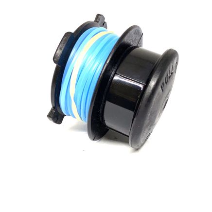 McCulloch TRIM MAC 210 TM210 Strimmer Spool & Line  5776167-12/3   SPO012
