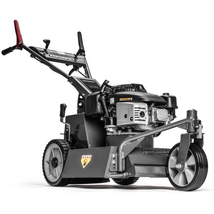 WEIBANG Velocity 53 HGM SD High Grass Mower WGVT28 - New 2026