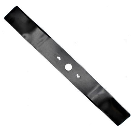 134-5255 Blade -  Toro / Hayter Hawk 43 AD