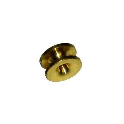 Universal Brass Eyelet for Trimmer Head