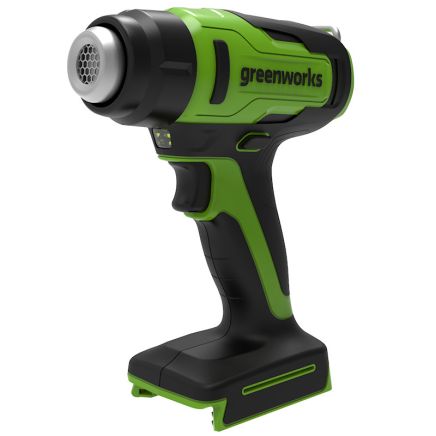 Greenworks G24HG 24V Heat Gun (Tool Only)