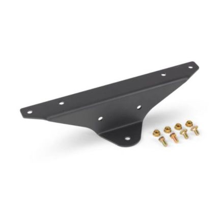 Tow Bar For ZT 7132  (Zero Turn Unit)