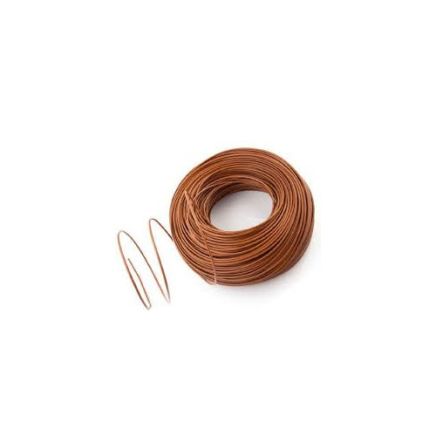Ambrogio Cable CS_E0002_3       (Cavo Tipo Fr/2 Mt.300)