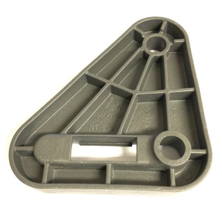 To Clear - Special Price - Right Rear Support 322785448/0