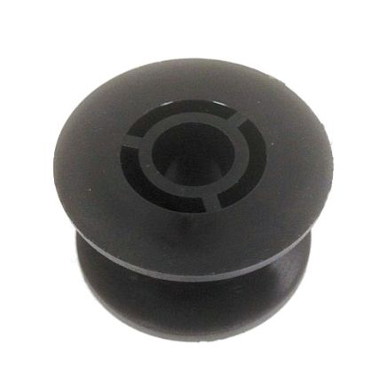 PULLEY TENSIONER HY239021