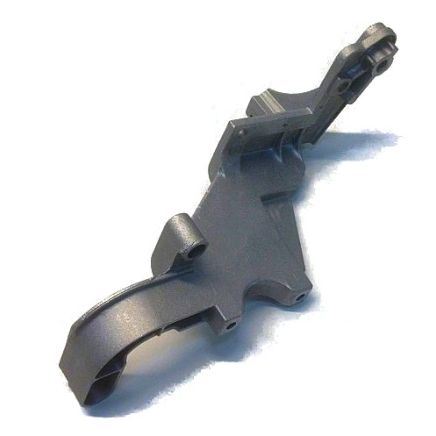 SUPPORT BRACKET REAR ROLLER 111-3303    111-0426     111-1807