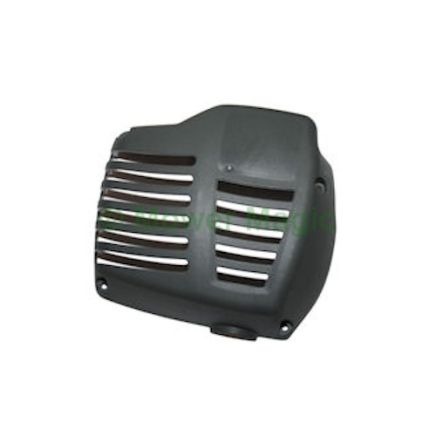 To Clear  Special Price  5131009237 COVER RHT2660DA