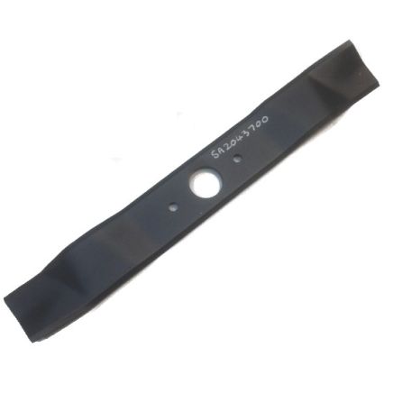 Hayter Spare Mower Blade  Ranger 3in1 436C / 436D   SA2043700  2043700