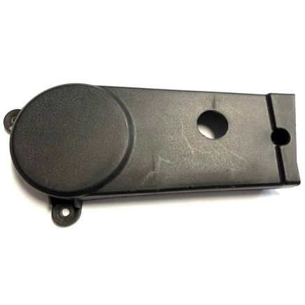 To Clear - Special Price - 42320000130  COVER STWV58L