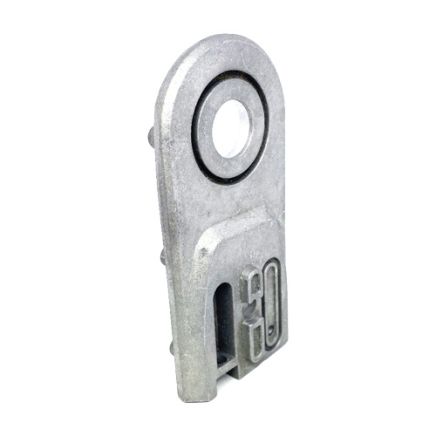 To Clear  Special Price  RIGHT HOUSE INSERT