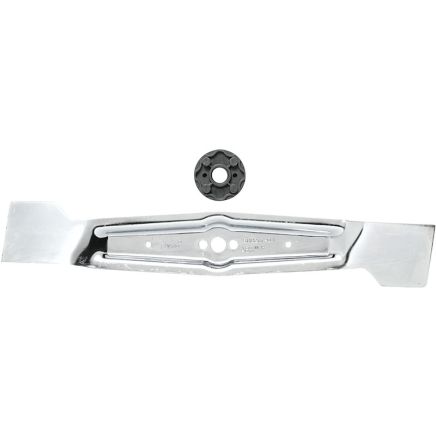 Flymo Power Compact 400 Spare Mower Blade  FLY010     511 82 77-90