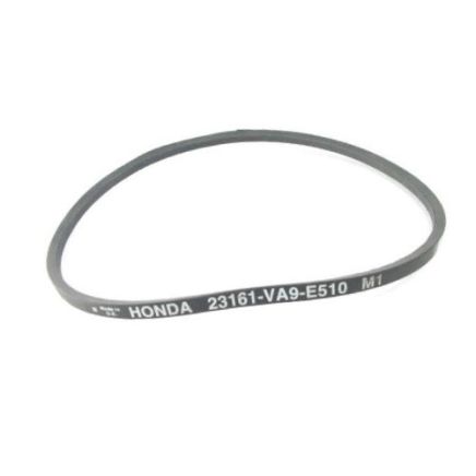 Honda Drive Belt  - HRB423   23161-VA9-E51    23161-VA9-E510-M1