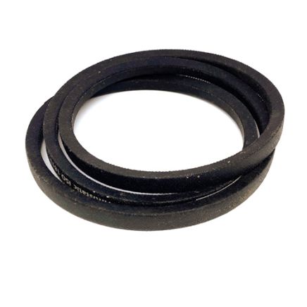 To Clear - Special Price - Belt - A1173 LD / 13X1143 LI A45