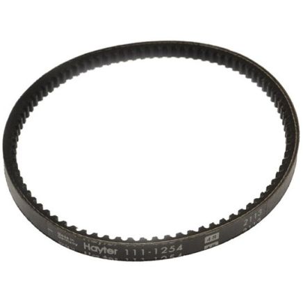 BELT 111-1254