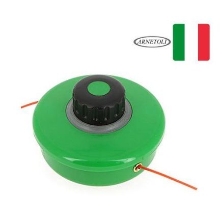 Ryobi Replacement Bump Feed Strimmer Head