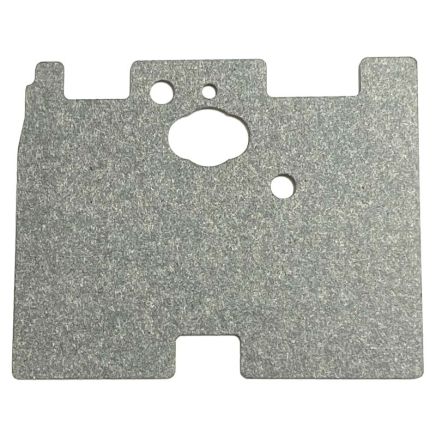 5131001201  Ryobi Heat Damn Gasket