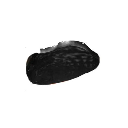 Flymo Spare Collection Debris Dust Leaf Bag 1500w G/Vac 5106848-00/4