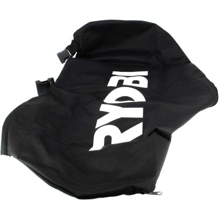 5131033288 COLLECTION BAG RBV36B