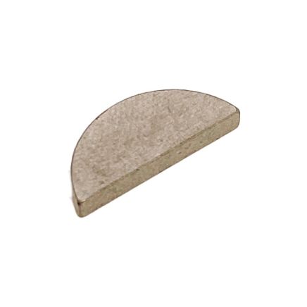To Clear - Special Price - 112138810/0 KEY (was 12138810/0)