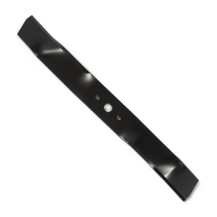 Stiga Tornado Spare RideOn Mulching Blade Set 108cm Decks 1134923101