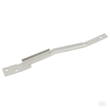 Mountfield Stiga HEIGHT ADJUST LEVER   322321505/0