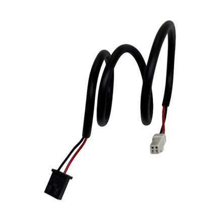Ambrogio Stop Cabling 042CB03.02       (Cablaggio Stop)