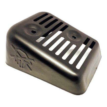 To Clear - Special Price - 5131016857 MUFFLER