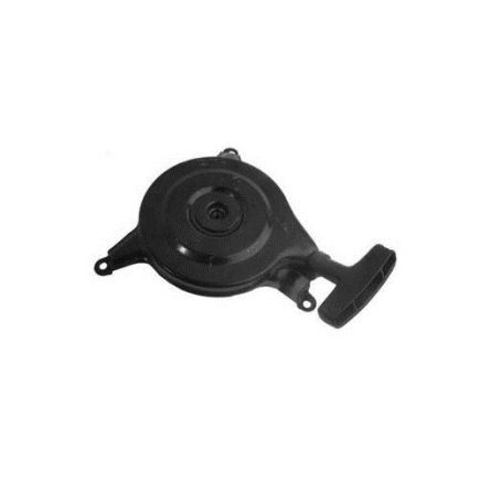 Honda GXV140 / GXV135 Recoil Starter