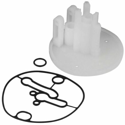 To Clear - Special Price - Briggs and Stratton TUBE-FUEL TRANSFER 698780
