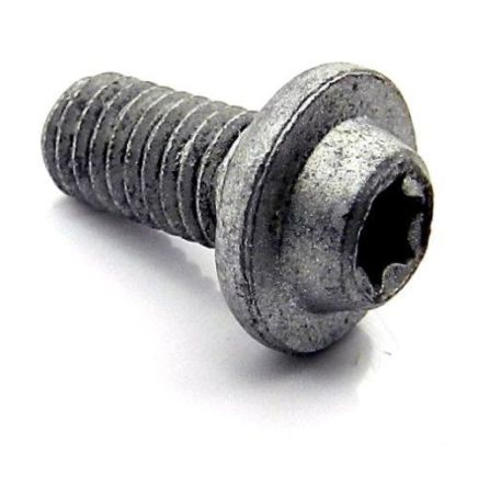 Robomow TOREXS M5 10mm  color grey SCR6012A