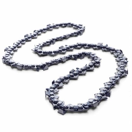 Oregon 22BPX Chain .325  Low Profile 1.6mm 60 Link