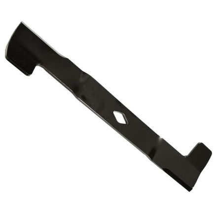 Murray Hayter Lawnmower Blade MU690499E701  MU690499 94209  LH